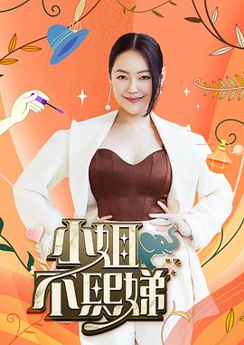 九九热爱视频精品视频20
