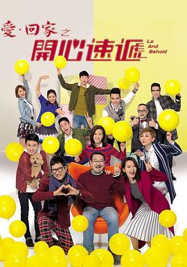 美女挤出奶水福利视频